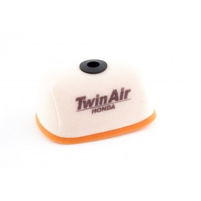 Filtro de aire estándar TWIN AIR 150603
