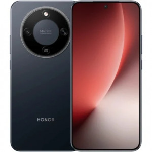 Smartphone Honor Magic 8 Lite 8GB/ 256GB/ 6.79