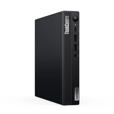 Lenovo TC M70Q G5 I5-14400T 8G 256G W11P
