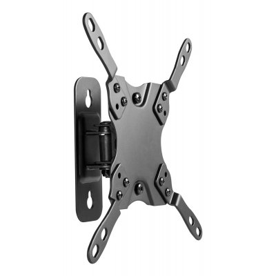 SOPORTE MONITOR ECO AISENS GIRA INCLI NIVELABLE MONITOR/TV 20KG (1 PIV)13-42