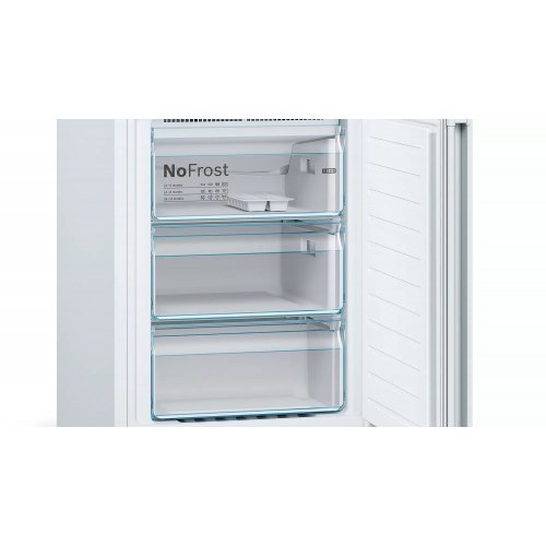 Imagen adicional del producto