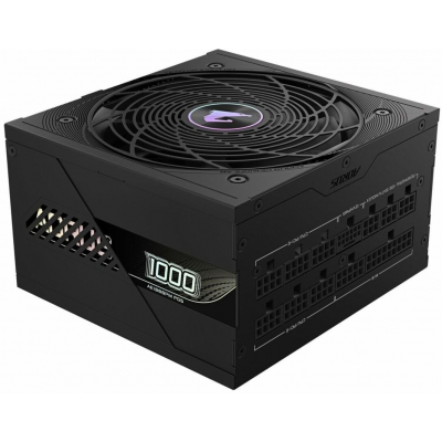 Fuente Atx Gigabyte Aorus Elite P1000W