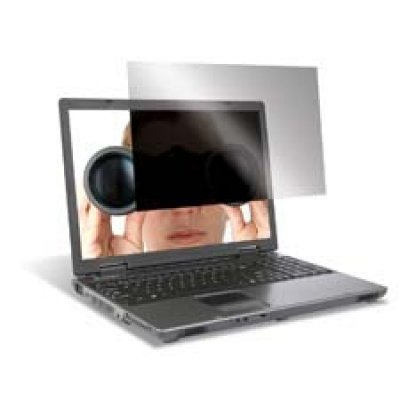 Privacy Screen 15,6” W (16:9)