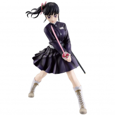 Ichibansho figure masterlise kanao tsuyuri