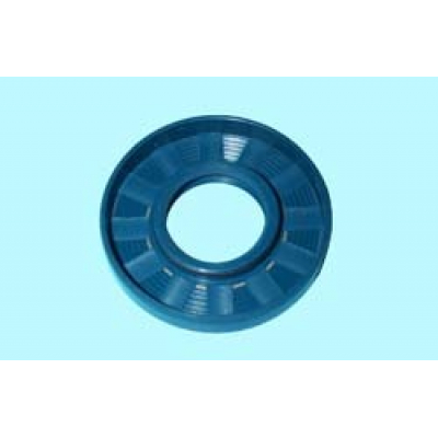 Reten Balay,Bosch,Siemens 28x62x10