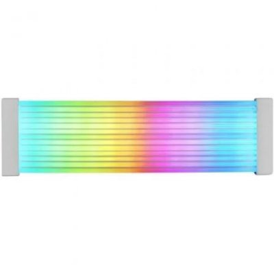 Funda ARGB Mars Gaming MCA-24X