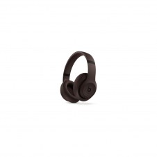 Apple Beats Studio Pro Auriculares Inalámbrico y alámbrico Diadema Llamadas/Música USB Tipo C Bluetooth Marrón