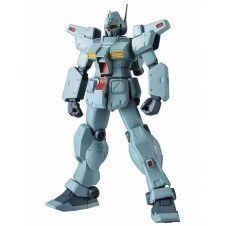 Figura tamashii nations a.n.i.m.e. mobile suit gundam robot spirit rgm - 79n gm custom