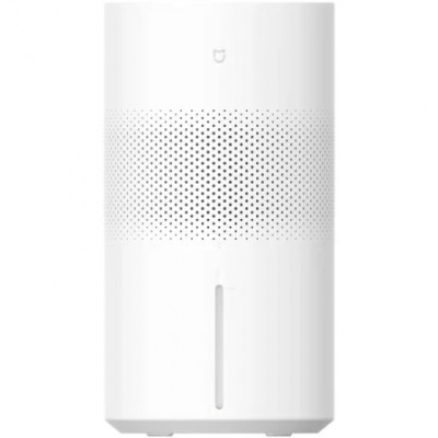 Humidificador Xiaomi Mijia Smart Evaporative Humidifier Pro/ Capacidad 5L