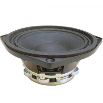 Altavoz 6in 170W AES 6G40Nd BEYMA