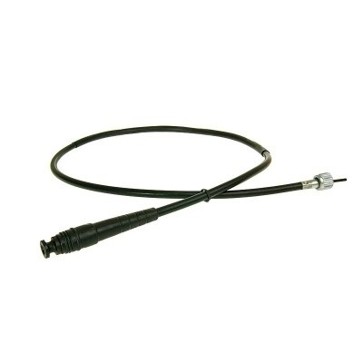 Cables de velocímetro scooter 101 OCTANE GY14629