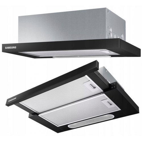 Imagen adicional del producto