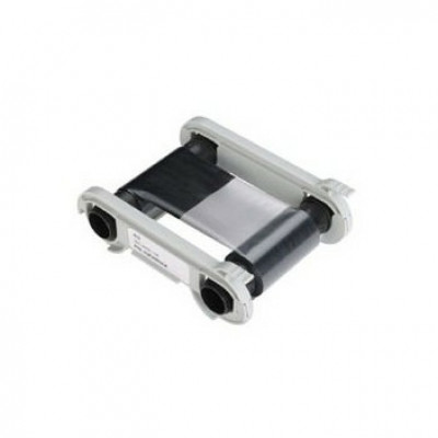 R2F010NAA cinta para impresora Negro