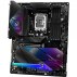 Placa Asrock Z890 Riptide Wifi,Intel,1851,Z890,4Ddr5,Wifi,Atx