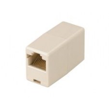 Nanocable RJ45 Cat.5E UTP Beige (10.21.0401-OEM)