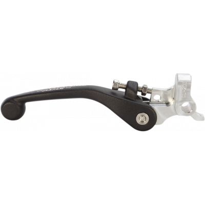 Flex Clutch Lever by ARC MOOSE RACING CL-911