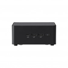 MINI PC ASUS NUC 14 PRO ULTRA 7 155H DDR5 ARC HDMI TB4