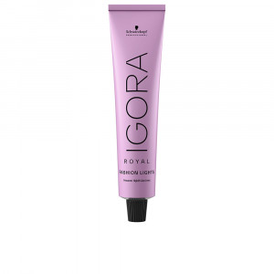 IGORA ROYAL FASHION LIGHTS #L-44 -Beige Intenso 60 ml