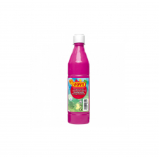 Jovi 50608 pintura para manualidades Pintura para carteles 500 ml 1 pieza(s)