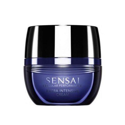 SENSAI CELLULAR CREMA EXTRA INTENSIVA 40ML