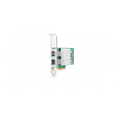 BCM57412 Interno 1000 Mbit/s
