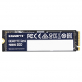 Gigabyte 4000E M.2 1TB Gen4