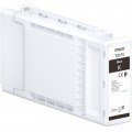 Epson T41F5 Negro Cartucho de Tinta UltraChrome XD2 Original - C13T41F540