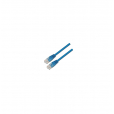 LATIGUILLO DE RED AISENS RJ45 UTP CAT6 2M AZUL A135-0243