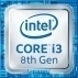Core I3-8300 3.70Ghz Chip