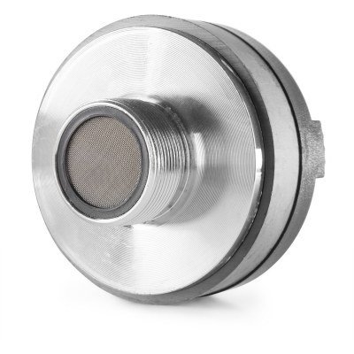 Motor Agudos 13/4 40W Titanio CT40