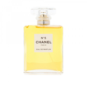 Nº 5 limited edition edp vapo 100 ml