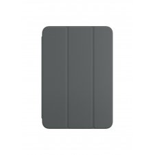 Apple MC2Q4ZM/A funda para tablet 21,1 cm (8.3