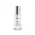 Payot Harmonie Serum 30ml