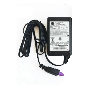 Fuente alimentacion original impresora HP 30v / 333mah / 0957-2286