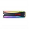 M.2 1TB PCIe 3 Adata XPG Spectrix S40G 2280