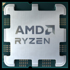 Procesador amd ryzen 5 8500g 6 core 3.5ghz 16mb am5 tray