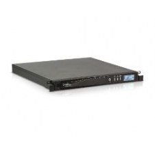 S.A.I. Riello Dialog Vision 800W 1100VA Rack (VSR1100)