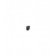 SAI PHASAK OTTIMA 860VA NEGRO PH 7288