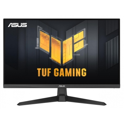 Monitor Asus TUF VG279Q3A