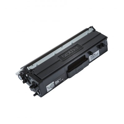 TONER NEGRO TN426BK