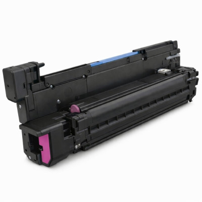 HP 828A Magenta Tambor de Imagen Generico - Reemplaza CF365A (Drum)