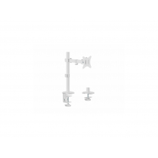 Equip 650166 soporte para monitor 81,3 cm (32