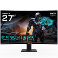 vista 1