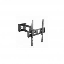 Gembird WM-55ST-03 soporte para TV 139,7 cm (55