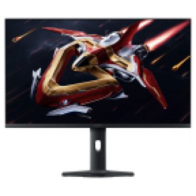 MONITOR XIAOMI MINI LED GAMING MONITOR G PRO 27QI 2026
