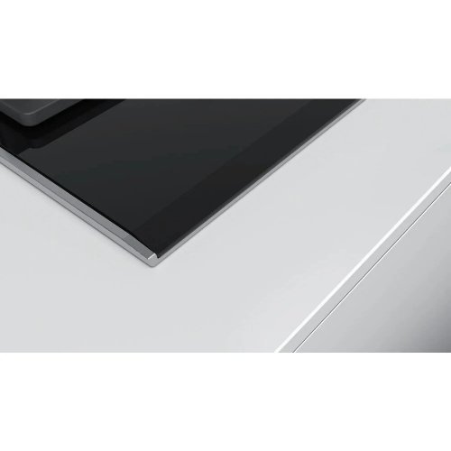 Imagen adicional del producto