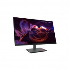 Lenovo ThinkVision P32p-30 LED display 80 cm (31.5