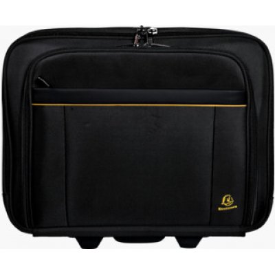 18534E maletines para portátil