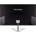 vista 4