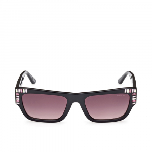 GU7902 01T 140 mm